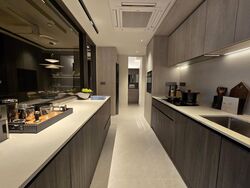 The Continuum (D15), Apartment #479761321